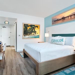 Quarto de casal